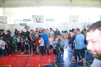 http://chardafon-orlovets.info/uploads/gallery_images/Praznik_Detski_15052016 (305)_1076x717.JPG